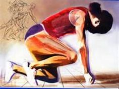 El deporte y la ciencia