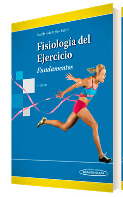 Fisiología del deporte