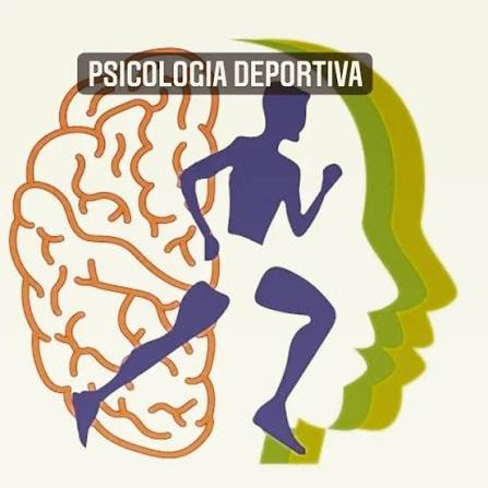 Psicología deportiva